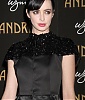Filename=003.jpg
Filesize=67KiB
Dimensions=335x512
Date added=Jan 22, 2013 003.jpg